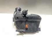 AUSGLEICHSBEHÄLTER KÜHLWASSER PORSCHE 911 Cabrio (991) 3.8 Turbo S 991106057