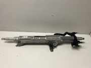 Lenkmechanismus BMW X4 (G02, F98) xDrive20i 6896187