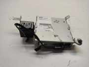 Navigationskontrolleinheit NISSAN MURANO I (Z50) 3.5 4x4 28253VE000