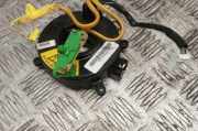 Schleifring Airbag Fiat Stilo (192) 4321060209080400