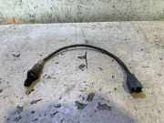 Sauerstoffsensor (Lambdasensor) OPEL MERIVA B 1.7 CDTI 8980898260