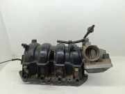 Ansaugbrücke VW GOLF VII (5G1, BQ1, BE1, BE2) 2.0 GTI 036129711D