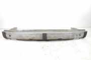 Aufprallträger hinten Audi A6 (4A, C4) 4B0807332E