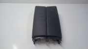Armlehne Mercedes-Benz C-Klasse (W205) 2056809104