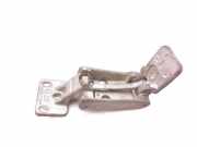 Türscharnier hinten rechts Mercedes-Benz Sprinter 3,5t Kasten (906) A9067400337