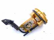 Kraftstoffstandsensor TOYOTA COROLLA Verso (ZER_, ZZE12_, R1_) 2.2 D-4D (AUR10_) 770100F010