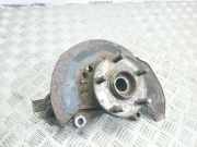 Radnaben vorne links