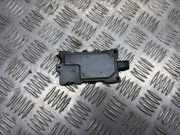 Nockenwellendrehzahlsensor MERCEDES-BENZ C (W203) C 220 CDI (203.006) 2208300172