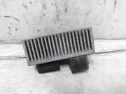 Zündkerzenrelais OPEL VIVARO Furgon (F7) 2.0 CDTI 8200558438A