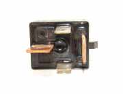 Relais MITSUBISHI SPACE RUNNER (N1_W, N2_W) 1.8 4WD (N21W) 8971807940
