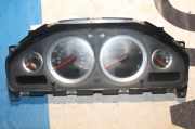 Tachometer Volvo XC90 I (275) 30765610