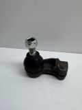Steering Tie Rod End OPEL VECTRA A (86_, 87_) 1.6 i 324038