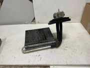 A/C Matrix Heater FORD S-MAX (WA6) 2.2 TDCi