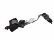 Sicherheitsgurt rechts hinten Kia Sorento I (JC) SG435