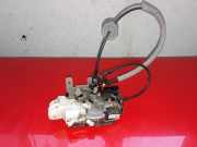 Türschloss links vorne Volvo V40 Schrägheck (525, 526) 31440389