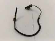 Abgastemperaturfühler Mercedes-Benz C-Klasse Coupe (C205) A0009056804