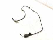 Sensor für ABS rechts vorne Opel Astra K (B16) 39002171