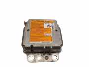 Steuergerät Airbag Nissan Leaf (ZE0) 0285011042