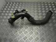 Schlauch Kühlung NISSAN JUKE (F15) 1.2 DIG-T 6144609921R