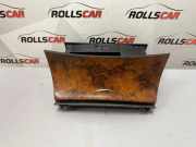 Aschenbecher MERCEDES-BENZ CLS (C219) CLS 320 CDI (219.322) A2116802852