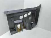 Armaturenbrett Verkleidung unten BMW 3 Touring (E91) 320 d 7149812