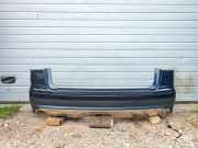 Hintere Stoßstange AUDI A6 Allroad (4GH, 4GJ) 3.0 TDI quattro 4G9807417C