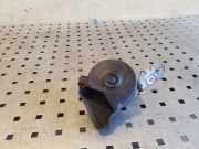 Hupe VW Tiguan I (5N) 5N0951221A