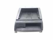 Aschenbecher VW Polo II (86C) 867857307