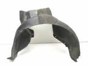 Radhaus rechts hinten Chevrolet Epica (KL1) 96634126