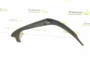 Dichtung für Koffer-/Laderaumklappe Mercedes-Benz E-Klasse Kombi (S213) 2136908204