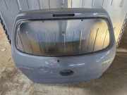 Kofferraumdeckel HYUNDAI i20 (PB, PBT) 1.2