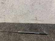 Heckklappe Gasdruckfeder rechts VW TIGUAN (5N_) 2.0 TFSI 4motion 5NA827550E