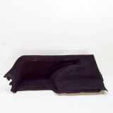 Kofferraumpolster links OPEL INSIGNIA B Grand Sport (Z18) 1.5 (68) 39129490