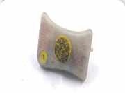 Bremsflüssigkeitsbehälter AUDI A6 Avant (4B5, C5) 1.9 TDI 8E0611301E