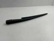 Heckscheibenwischerarm FORD GALAXY III (CK) 2.0 TDCi