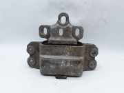 Motorbock vorne VW Passat B6 Variant (3C5) 3C0199555