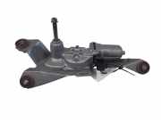 Heckscheibenwischermotor MAZDA 6 Estate (GJ, GL) 2.2 D GHP967450