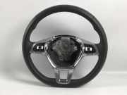 Lenkrad VW TOUAREG (CR7) 3.0 TDI 760419091K QFH