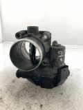 Drosselklappe HYUNDAI ix20 (JC) 1.4 CRDi 351002A900