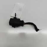 Sitzheizungsrelais VW T-CROSS (C11) 1.0 TSi 2Q0959772