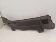 Schutzleiste Kotflügel BMW X5 (F15, F85) 9245595