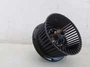 Heizgebläsemotor VW SHARAN (7M8, 7M9, 7M6) 1.9 TDI