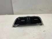 Gitter FORD FIESTA VII 1.0 EcoBoost H1BB19K617