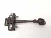 Türanschlag hinten rechts RENAULT CAPTUR (J5_) 1.5 dCi 90 824305607 824305607R