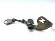 Suspension Height Sensor MERCEDES-BENZ B (W246, W242) B 180 CDI (246.200) A0045429918