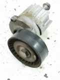 Riemenspanner VOLKSWAGEN TOURAN (1T3) 1.6 TDI 38903315AN