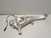 Achsschenkel (ABS) rechts vorne BMW X7 (G07) 6895655