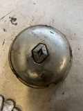 Radkappen RENAULT MASTER II Furgon (FD) 2.5 D 7700309506