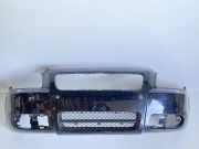 Frontstoßstange VOLVO C70 II Cabrio 2.4 30787333