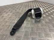 Sicherheitsgurt hinten links OPEL MERIVA B 1.4 45690 34092348